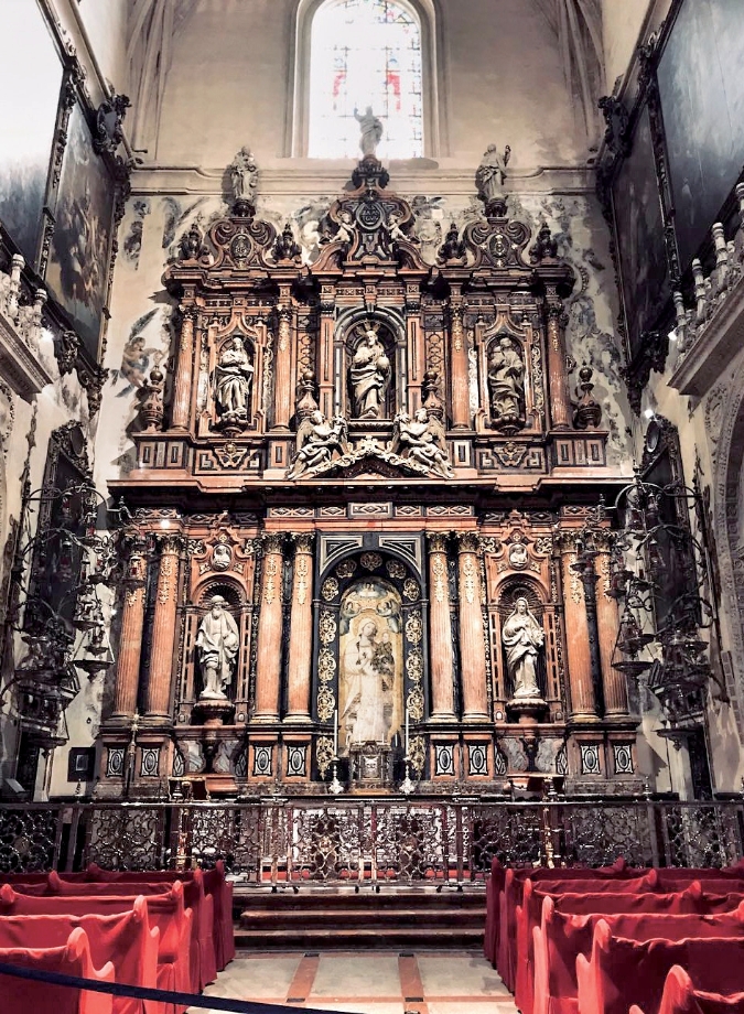 pagenumber_ebook=111,pagenumber_book=110