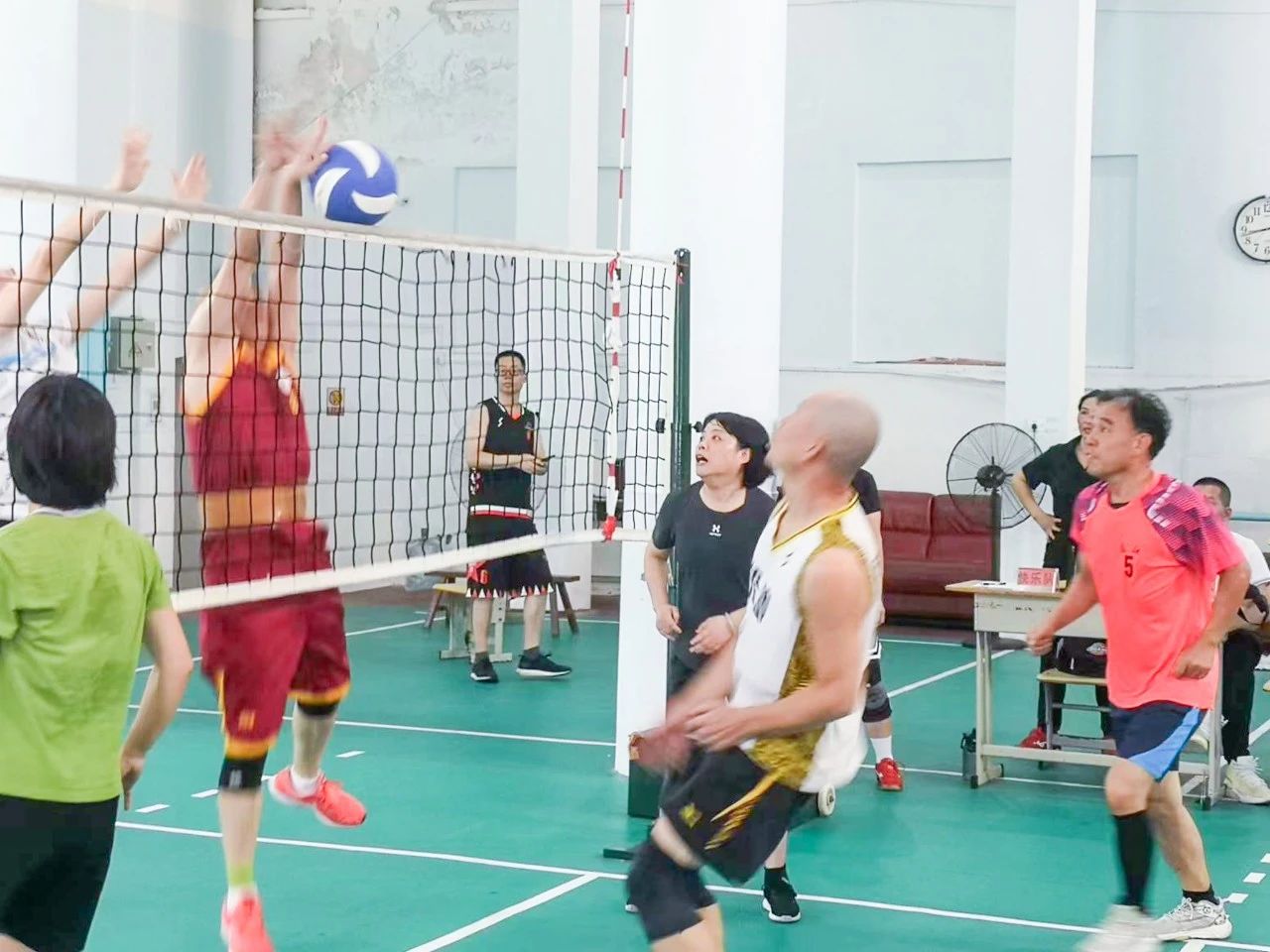 DM_20240909170737_003