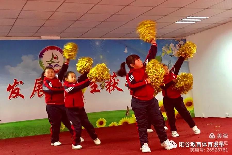 微信图片_20210104144547