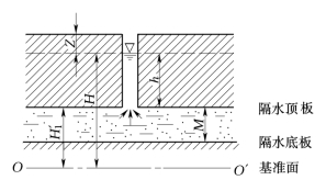 pagenumber_ebook=24,pagenumber_book=18