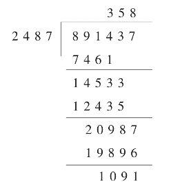 pagenumber_ebook=18,pagenumber_book=0