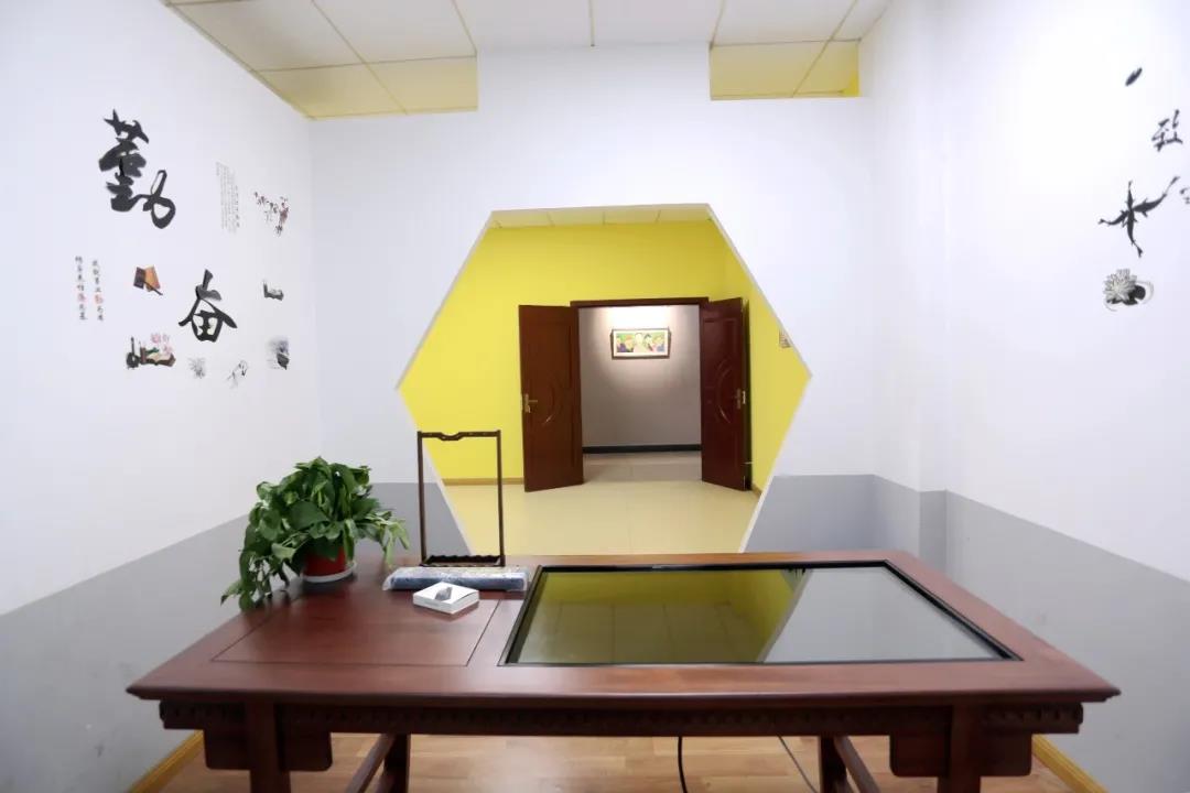 微信图片_20200905182349.jpg