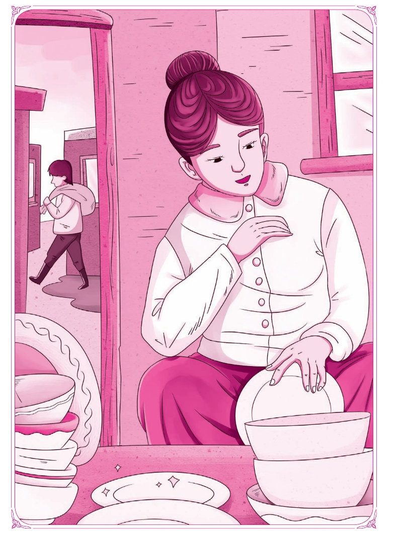 pagenumber_ebook=159,pagenumber_book=149