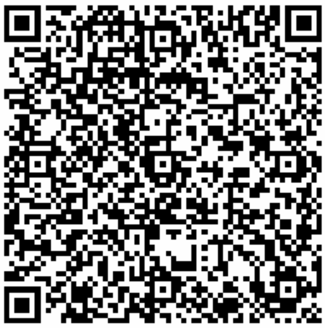 5 5.jpg?v=1762323962206