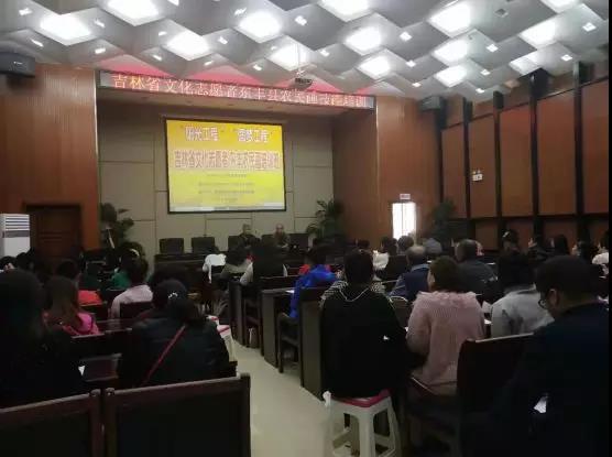 微信图片_20191128132256