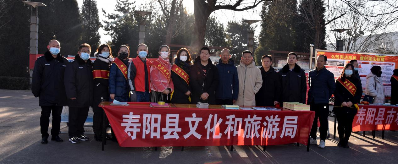 12月4日 12月4日.png