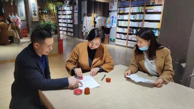 微信图片_20220505154124 微信图片_20220505154124.jpg?v=1765782738559