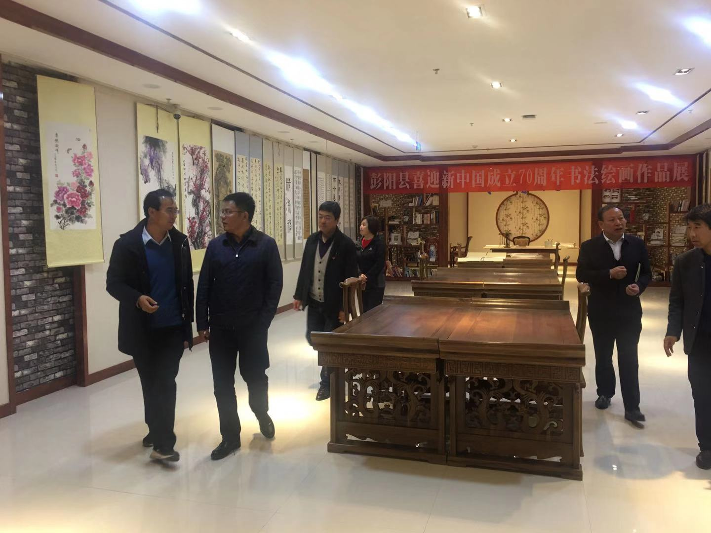 图片31.png?v=1746338778110