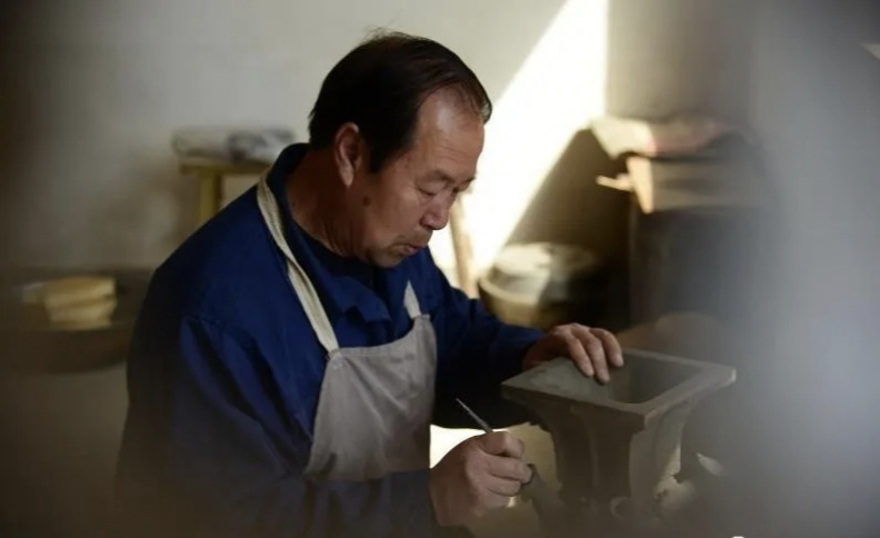 9cc3cdc71f466a367985d95429c0a99 9cc3cdc71f466a367985d95429c0a99