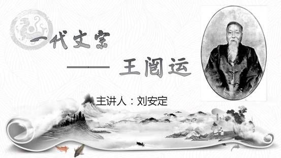 2018062654148309 2018062654148309.jpg?v=1764820335899