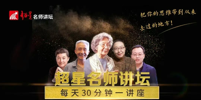 218eb069ab11f66beae1269e811b6e2apng