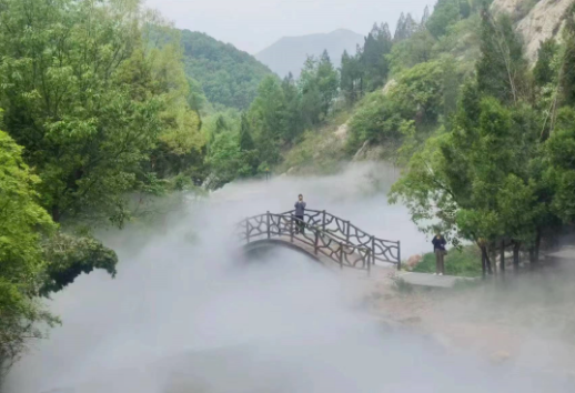 1681889512747 1681889512747.png