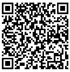 5 5.png?v=1769882888339