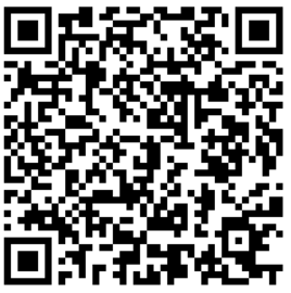 image image.png?v=1763906796111