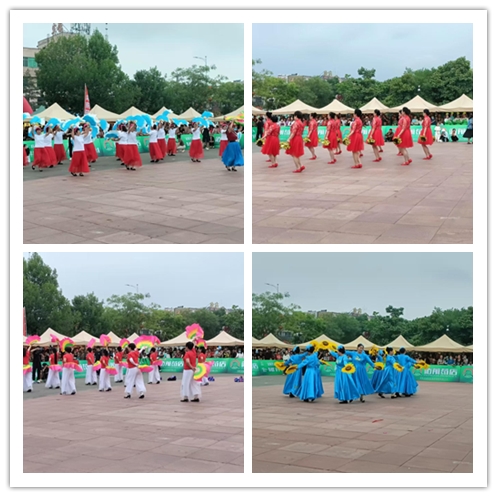 copytoqq copytoqq.jpg