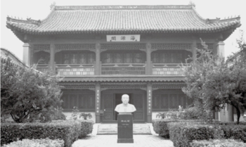 pagenumber_ebook=78,pagenumber_book=68