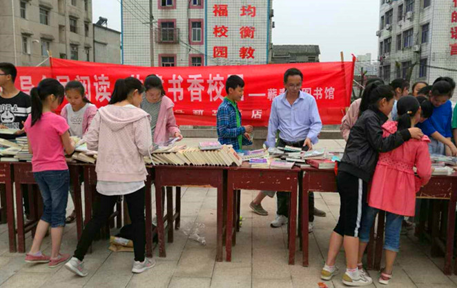 mmexport1528182032631_爱奇艺 mmexport1528182032631_爱奇艺.jpg?v=1769802842241