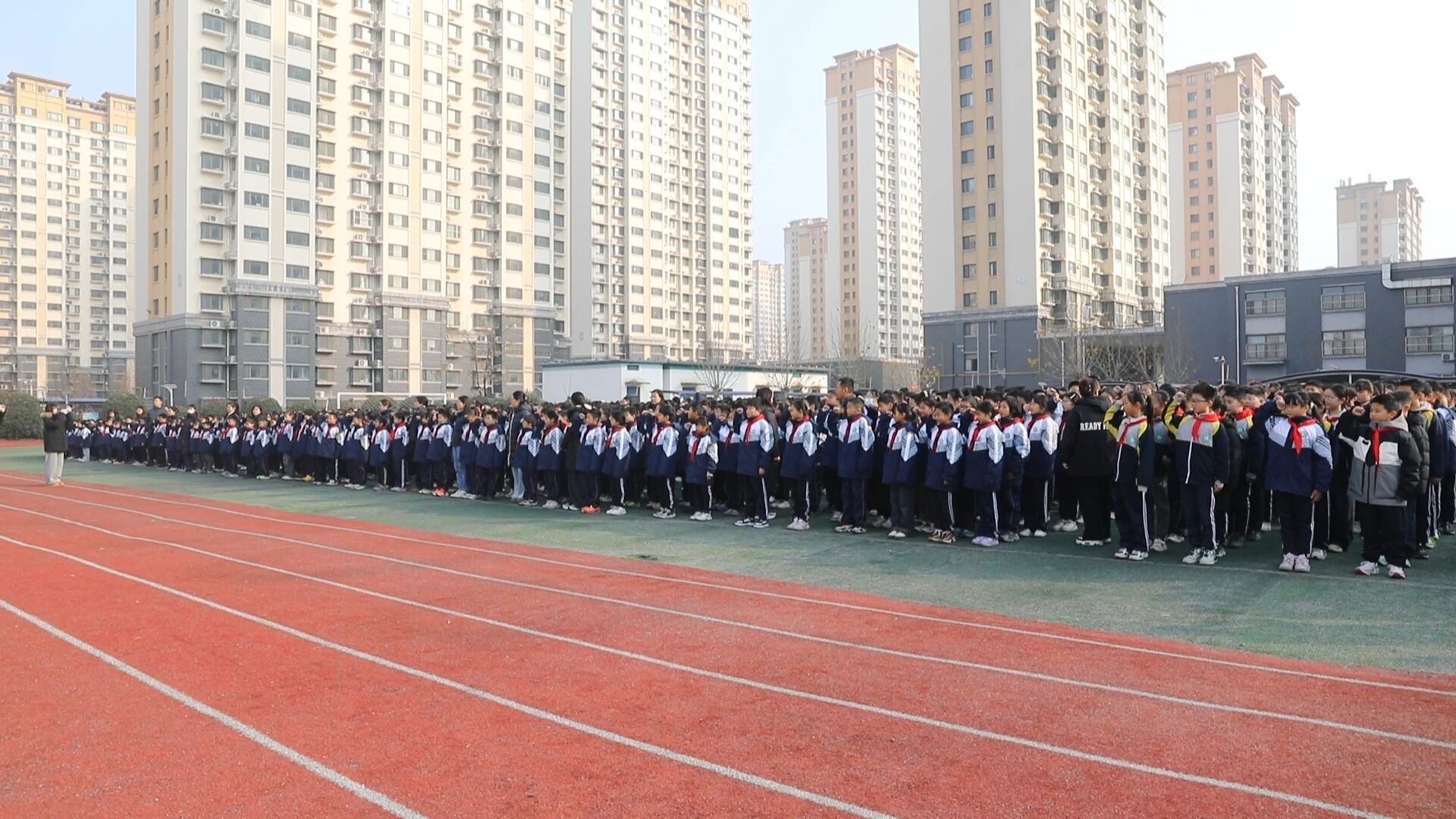 微信图片_2026-08-29_173916_758jpg