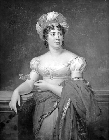 pagenumber_ebook=618,pagenumber_book=603