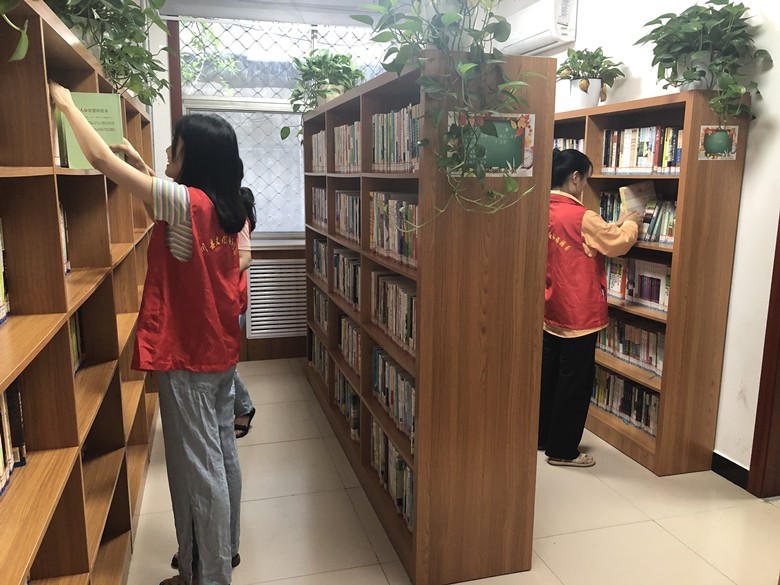 11fe0b06e5e2d8902ea9caa35004367