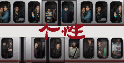 image image.png?v=1765715195006