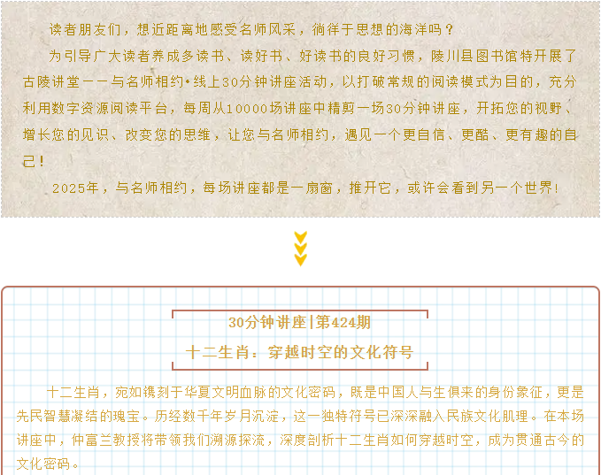 image.png?v=1751573864063