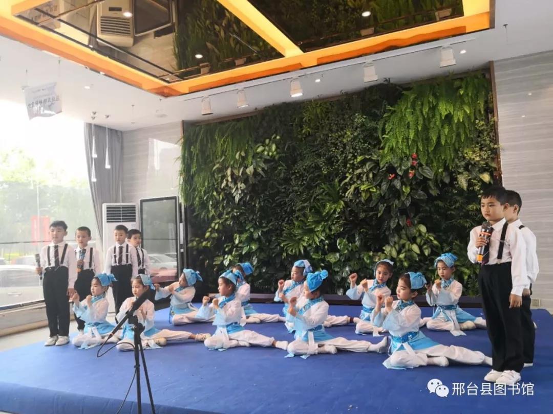 微信图片_20201022192711