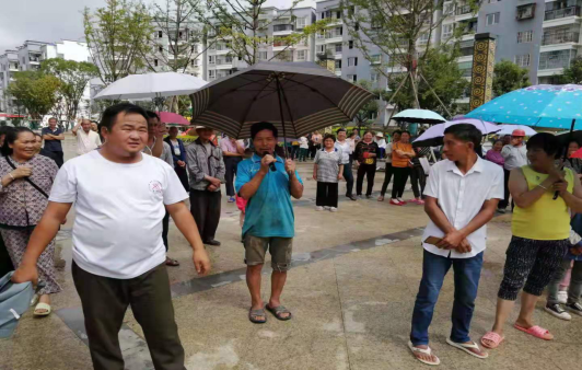 image image.png?v=1763902114938