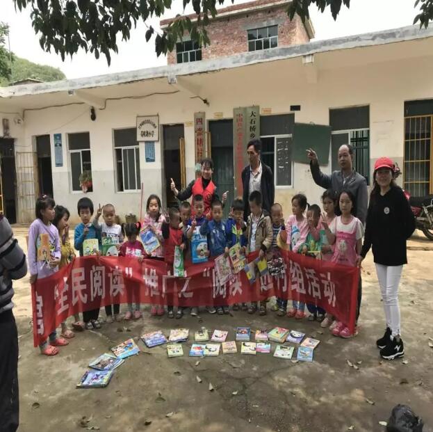 20180502171223_8xhp4cu0c1 20180502171223_8xhp4cu0c1.jpg?v=1761788615597