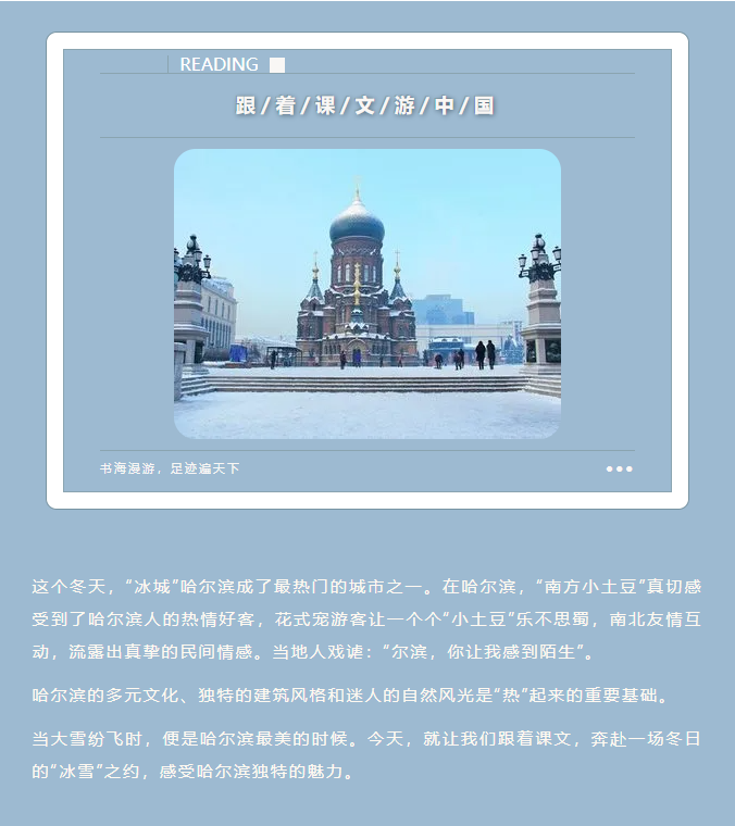 image.png?v=1750226943035