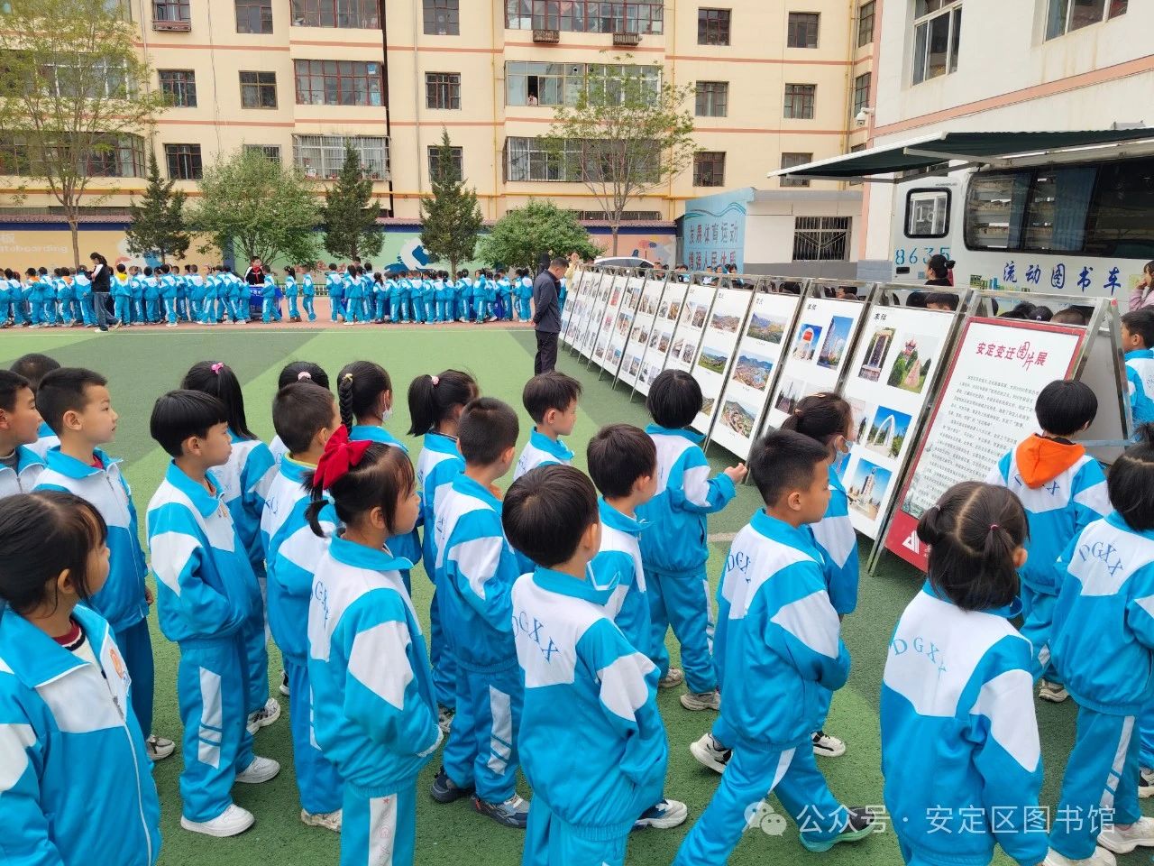 微信图片_20250525163049 微信图片_20250525163049.jpg?v=1762126956321