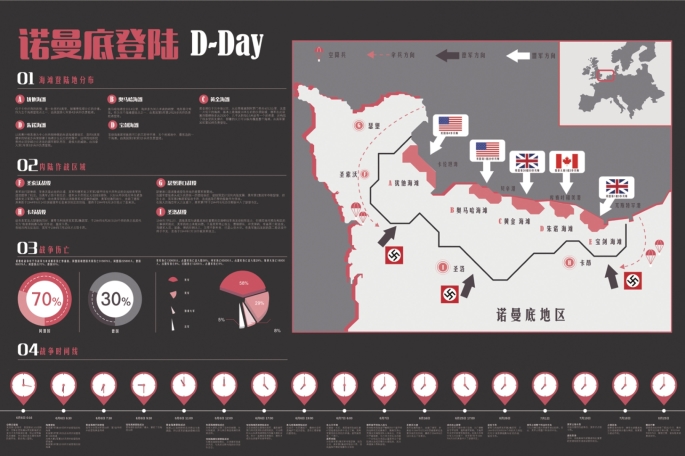 pagenumber_ebook=135,pagenumber_book=126