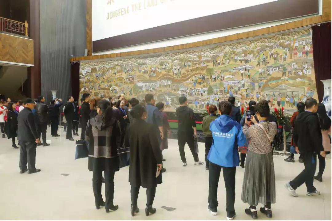 微信图片_20191128132306