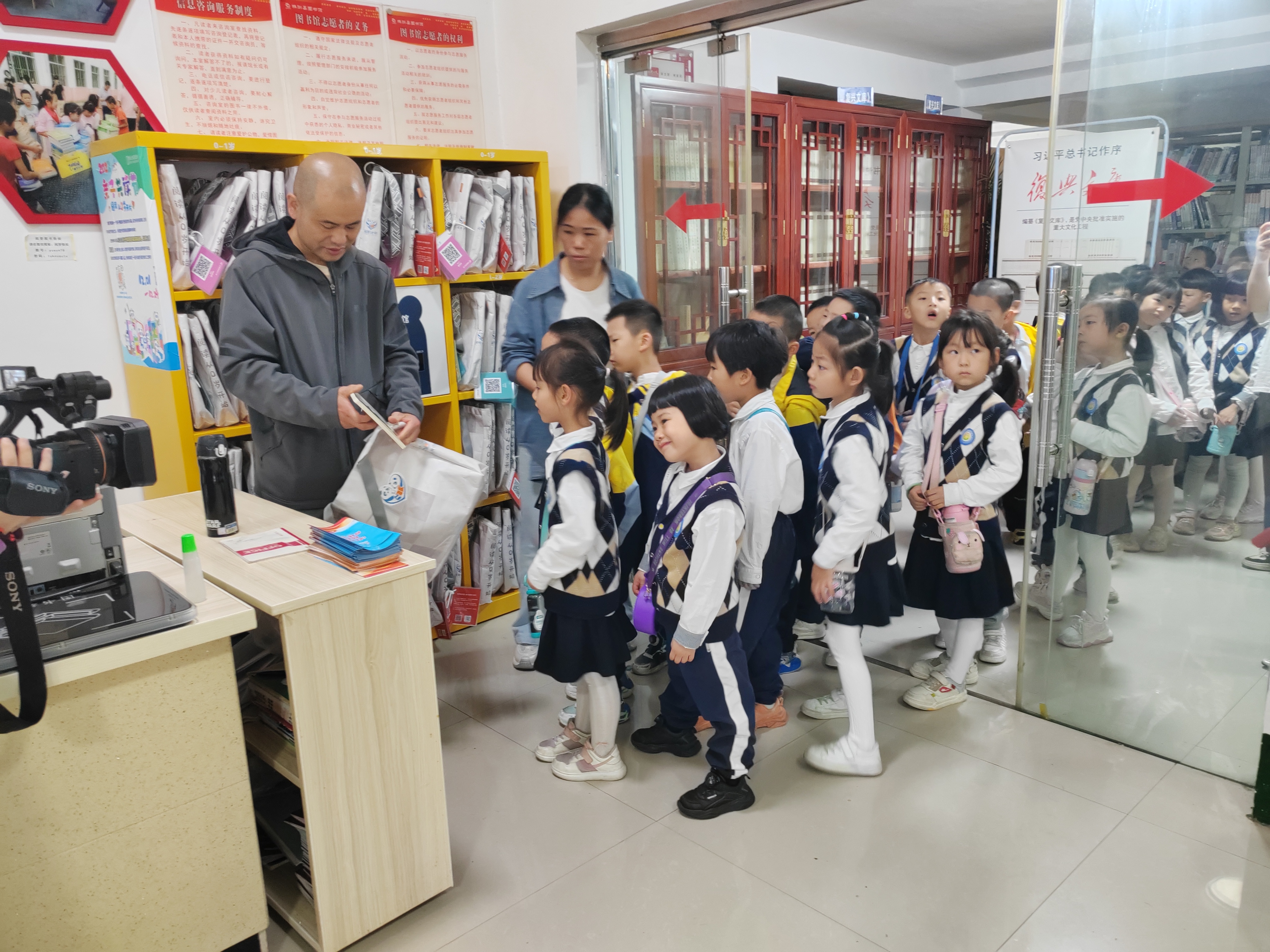 1 1.jpg?v=1765914269137