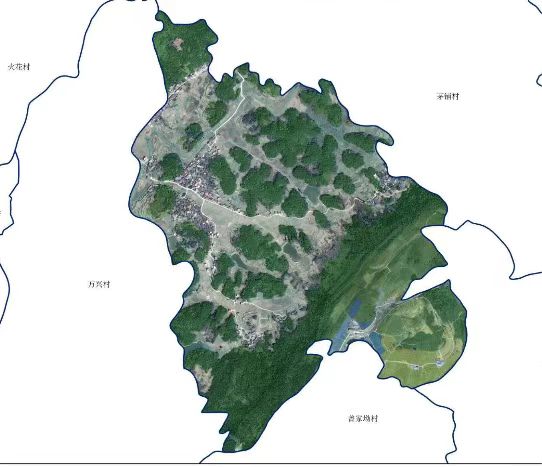 7ff9482eceed0d0c632eb54c3271d49