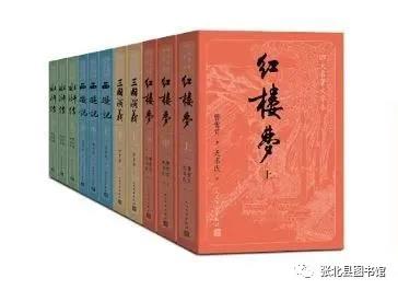 微信图片_20200421092237 微信图片_20200421092237.jpg?v=1764562668230