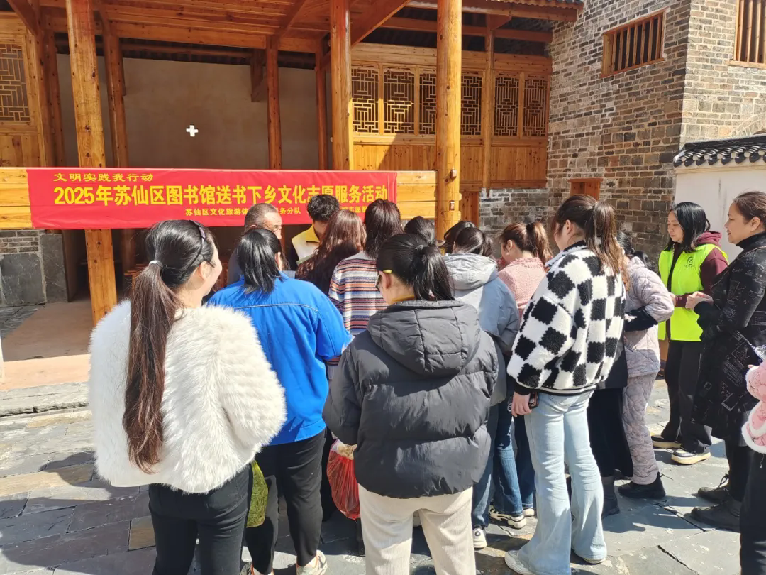 640.webp (2) 640.webp (2).png?v=1765736772708