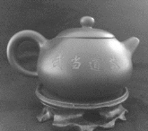 pagenumber_ebook=308,pagenumber_book=308