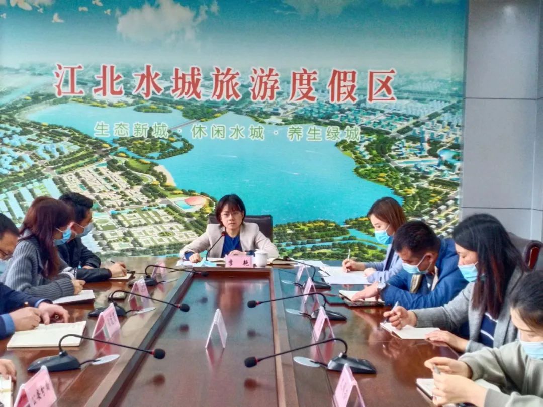 微信图片_20220510090807 微信图片_20220510090807.jpg