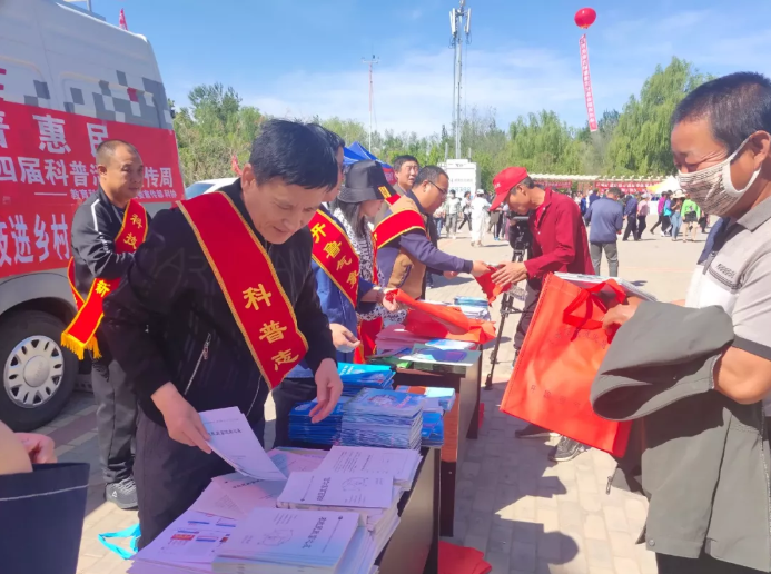 image image.png?v=1770126990252