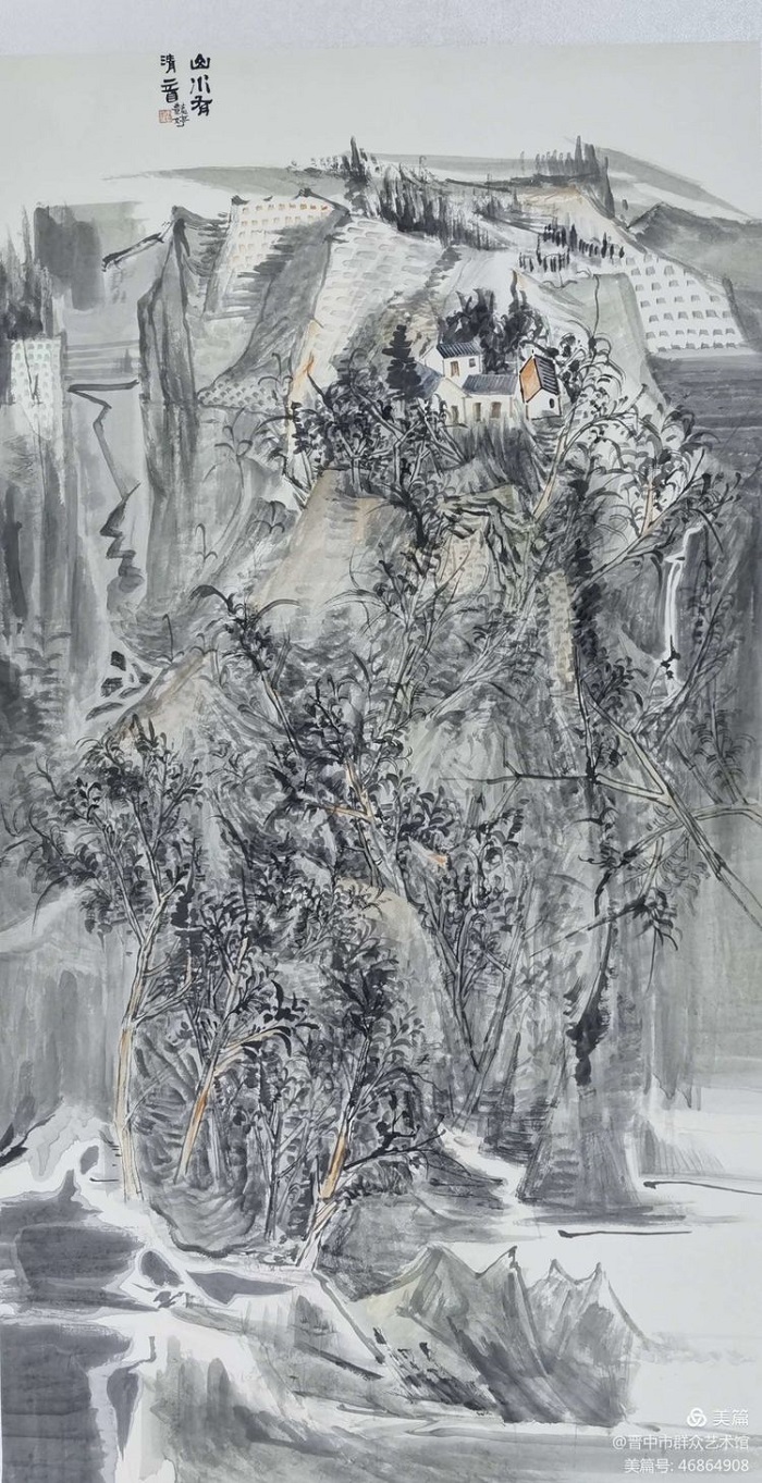 微信图片_20210122085223 微信图片_20210122085223.jpg