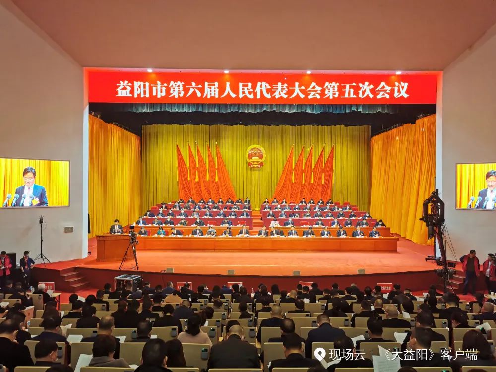 1 1.jpg?v=1765880165756