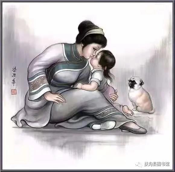 微信图片_20210520122415