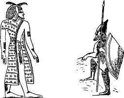 pagenumber_ebook=312,pagenumber_book=312