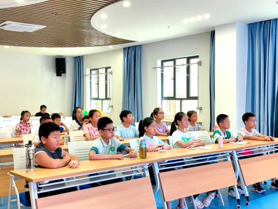 image image.png?v=1763202712790