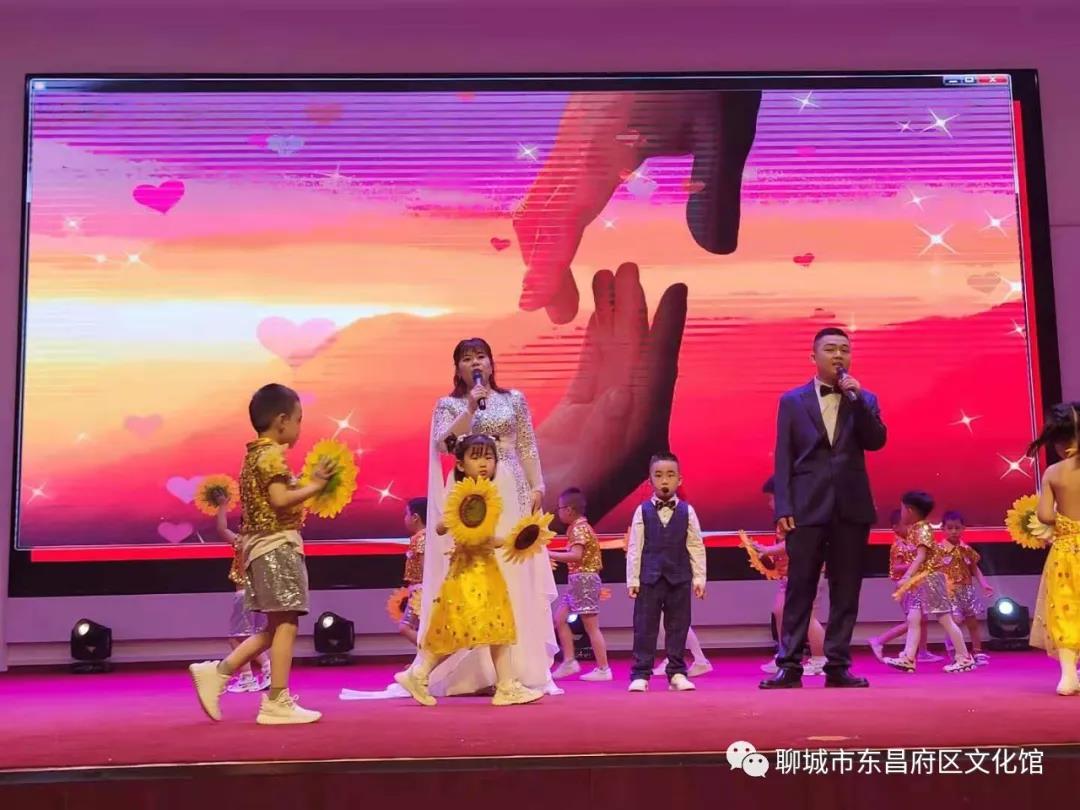 微信图片_20210525111655