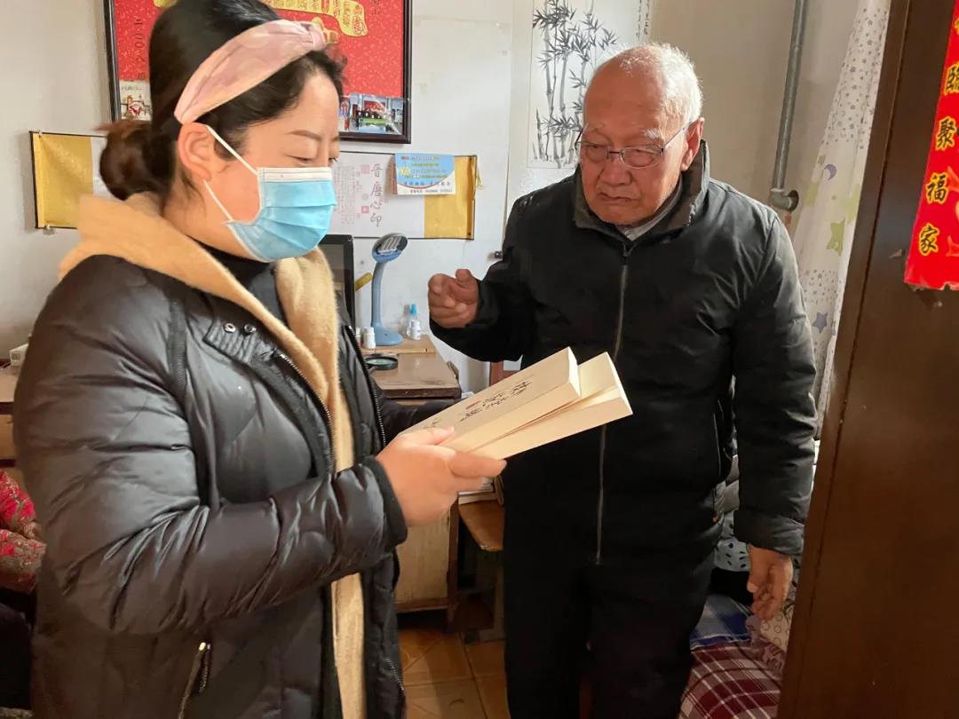 微信图片_20210619112309