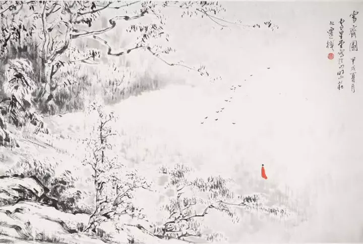 20171122162752_s4sxjgr8yn 20171122162752_s4sxjgr8yn.png?v=1773792187901