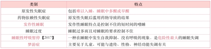 pagenumber_ebook=52,pagenumber_book=33