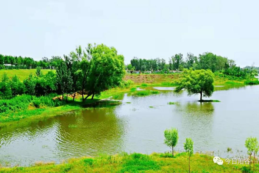 微信图片_20211025102620